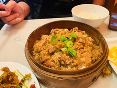 -队长面馆 La Pasteria del Capitano