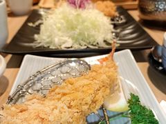 -和幸(春熙路群光广场店)