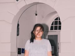 -金伯利街美食夜市