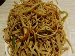 -婆婆香过桥米线(观湖城店)