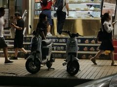 -炳记云饺(德政总店)