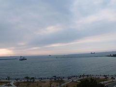 -龙坑生态保护区