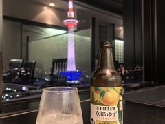 -モリタ屋(JR京都伊势丹店)