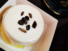 -糕小爱动物奶油生日蛋糕定制(晋江万达店)