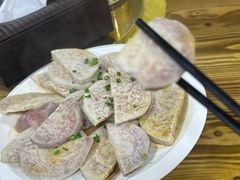 -姚餐馆