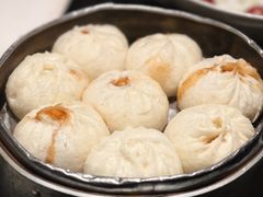 丑包子-天宝兄弟(前海壹方城店)