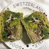 味道很清淡 都是食材本身的味道