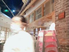 -老头儿油爆虾(金鹰世界店)