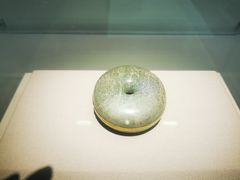 -诸暨博物馆