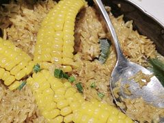 -绿草地·湘菜(7mall店)