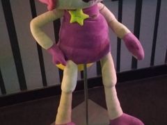 -万达影城(经区九龙城店)