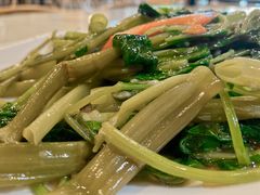 -鹅掂·大岭山烧鹅