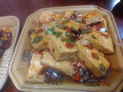 -和福餐馆(西江古街店)