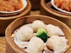 -珍宝轩海鲜火锅(碧湖大厦店)