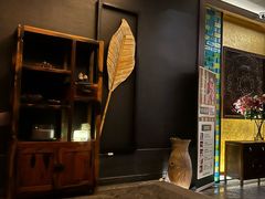 -心足私家足疗SPA(深圳湾店)