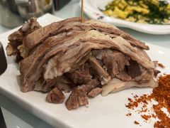 -国强手抓(西夏区店)