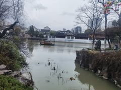 -水绘园