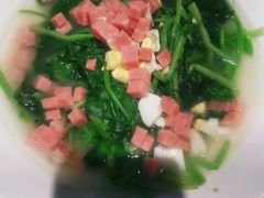 -老牌坊鲁菜名店(美莲广场店)