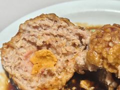 -老客站酒楼(金花南路店)