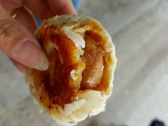 android_upload_pic-长发西饼(临顿路店)