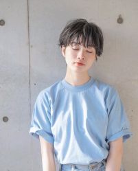 -CUT CUT Hair Salon