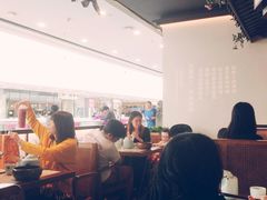 -大榕树下顺德菜(融创茂店)