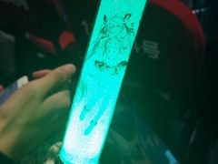 -华熙LIVE·五棵松·M空间