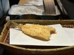 -みかわ是山居