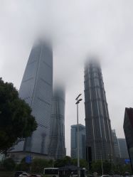 -DOS HOP潮上舞蹈