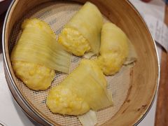 -将军府·鸡毛店(武侯祠店)