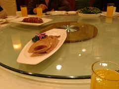 -宁邦·家宴·南京菜(红山动物园店)