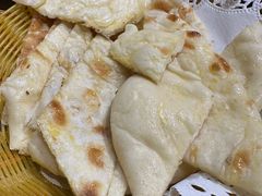 -娜玛瑟德餐厅(仙足岛店)