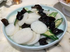 -小吊梨汤·北京菜(香山店)