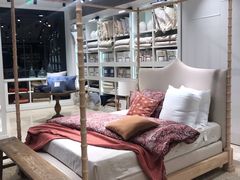 -ZARA(世贸天阶店)