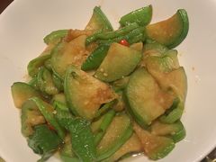-缪氏川菜(深圳北站缤果空间店)