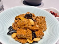 -屋里厢上海菜馆