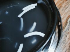 -春润大地海南椰子鸡(沙井京基百纳广场店)