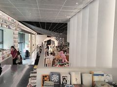 -PAGEONE(北京坊店)
