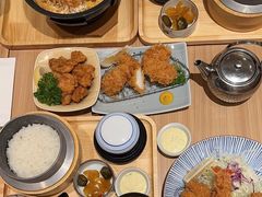 -和幸(春熙路群光广场店)