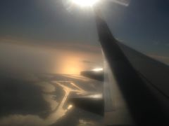 -阿姆斯特丹史基浦机场