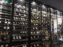 -西山人家·二十年老字号农家菜(旺山店)