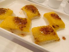 -晋阳春·山西菜·北京烤鸭(交大店)