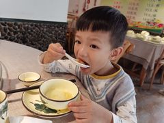 -鲜榨果汁·啤酒鱼(环岛河店)
