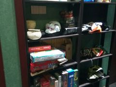 -屿家轻奢农家小院(十三陵店)