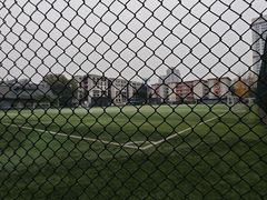 -四川大学(华西校区)