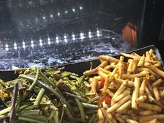 -飞虎过桥米线(翠湖店)