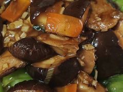 -幸孕妈咪·月嫂中心(十佳店)