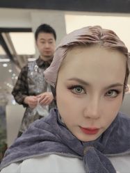 -蚂蚁造型俱乐部