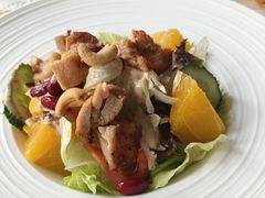-澳莱酷品牛扒(开平东汇城店)