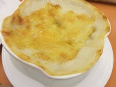 -红房子西菜馆(淮海店)